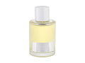 TOM FORD Signature Collection Beau de Jour 100 ml