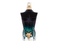 Jean Paul Gaultier Le Beau Le Parfum 75 ml