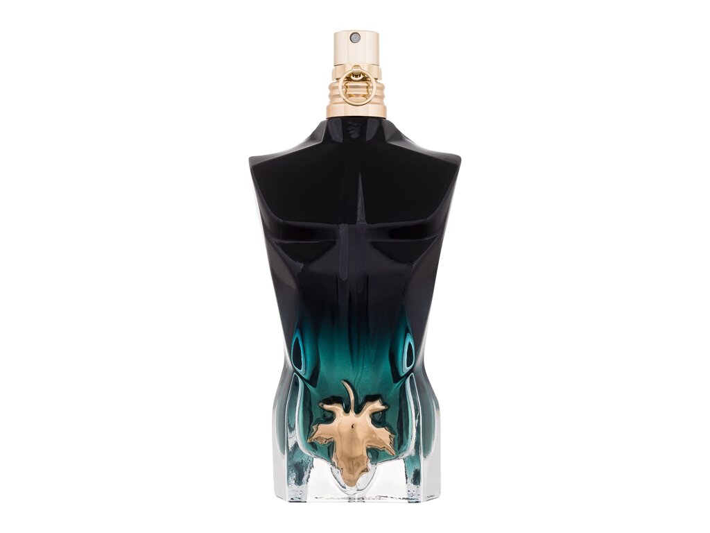 Jean Paul Gaultier Le Beau Le Parfum 75 ml