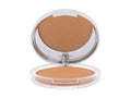 Clinique Stay-Matte Sheer Pressed Powder 7,6 ml
