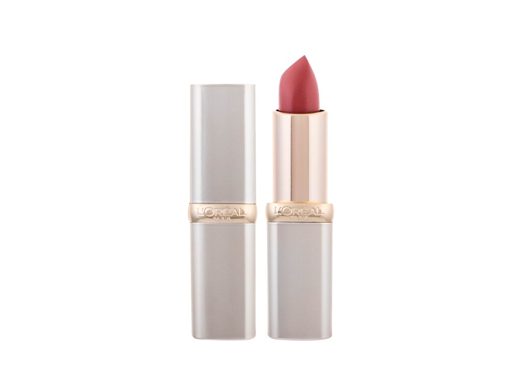 L'Oréal Paris Color Riche Lipcolour 3,6 ml