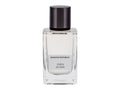 Banana Republic Icon Collection Linen Vetiver 75 ml