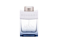 Bvlgari MAN Glacial Essence 60 ml