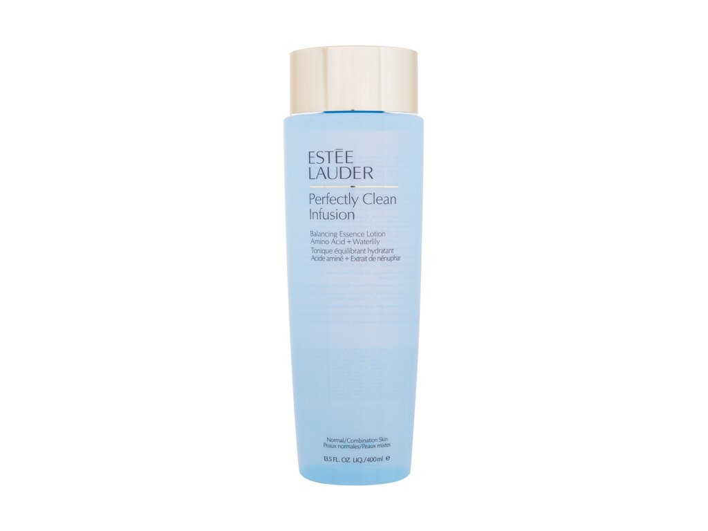 Estée Lauder Perfectly Clean Infusion 400 ml