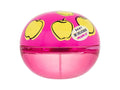 DKNY Be Delicious Orchard Street 50 ml