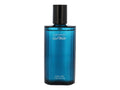 Davidoff Cool Water 75 ml