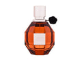 Viktor & Rolf Flowerbomb Tiger Lily 50 ml