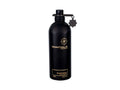 Montale Black Aoud 100 ml