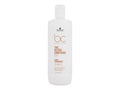 Schwarzkopf Professional BC Bonacure Time Restore Q10 Conditioner 1000 ml