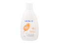 Lactacyd Femina 300 ml