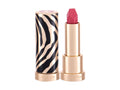 Sisley Le Phyto Rouge 3,4 ml