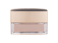 Estée Lauder Double Wear Sheer Flattery Loose Powder 9 ml