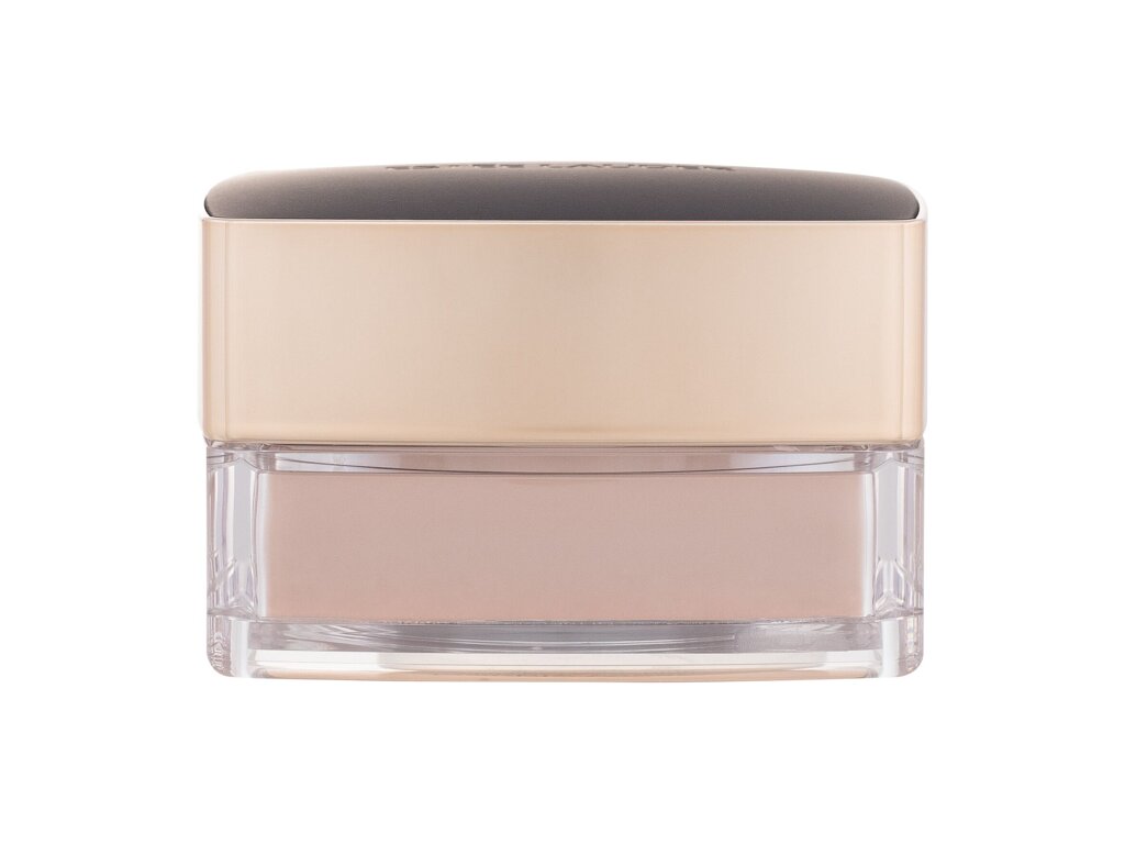 Estée Lauder Double Wear Sheer Flattery Loose Powder 9 ml
