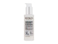 Redken Acidic Bonding Concentrate 24/7 Night & Day Serum 100 ml