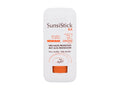 Avene Sun SunsiStick KA 20 ml