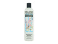 Xpel OZ Botanics Major Moisture Shampoo 400 ml