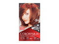 Revlon Colorsilk Beautiful Color 59,1 ml