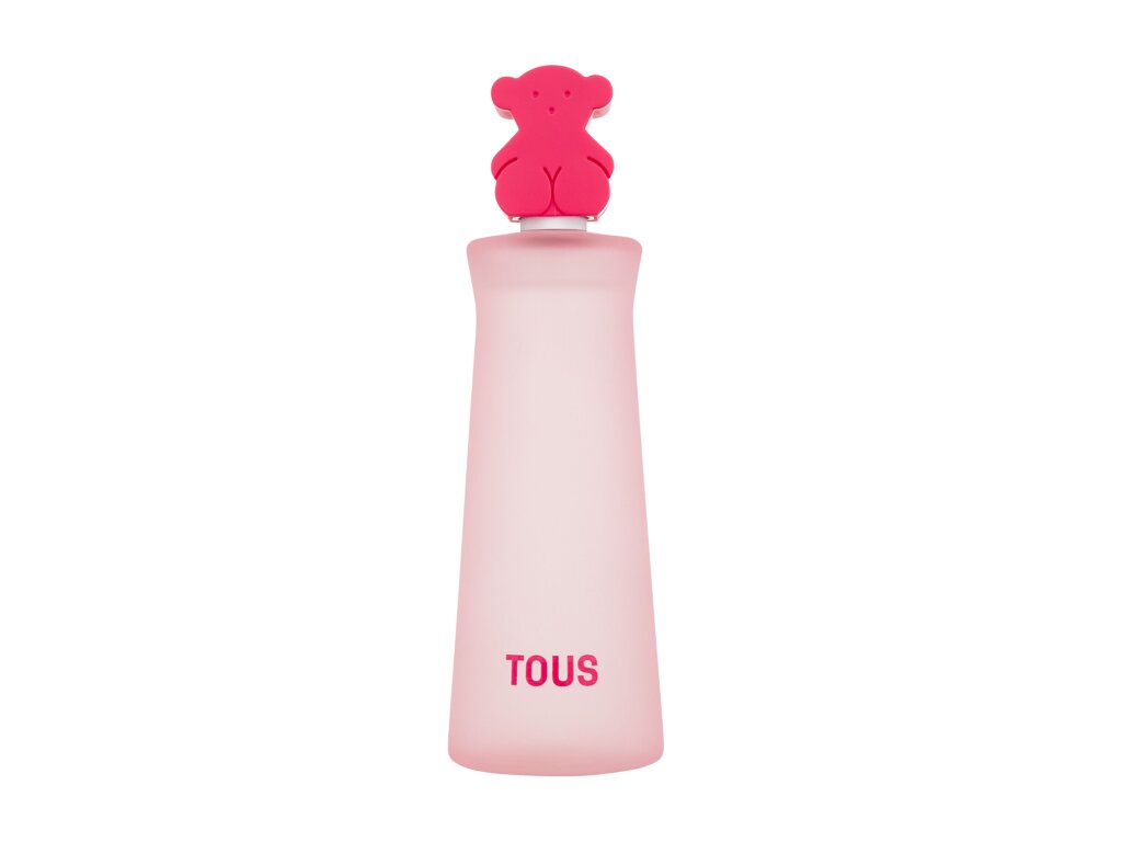 TOUS Tous Kids Girl 100 ml