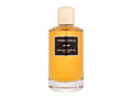 MANCERA Tonka Cola 120 ml