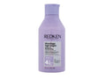 Redken Blondage High Bright 300 ml