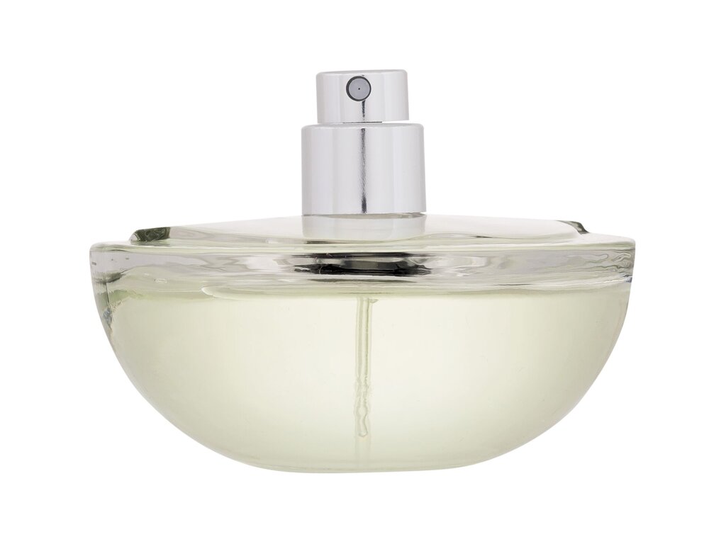 DKNY DKNY Be Delicious Coconuts About Summer 50 ml