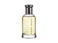 HUGO BOSS Boss Bottled 50 ml