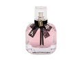 Yves Saint Laurent Mon Paris Parfum Floral 50 ml