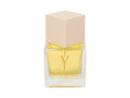 Yves Saint Laurent La Collection Y 80 ml