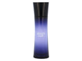 Giorgio Armani Code 30 ml