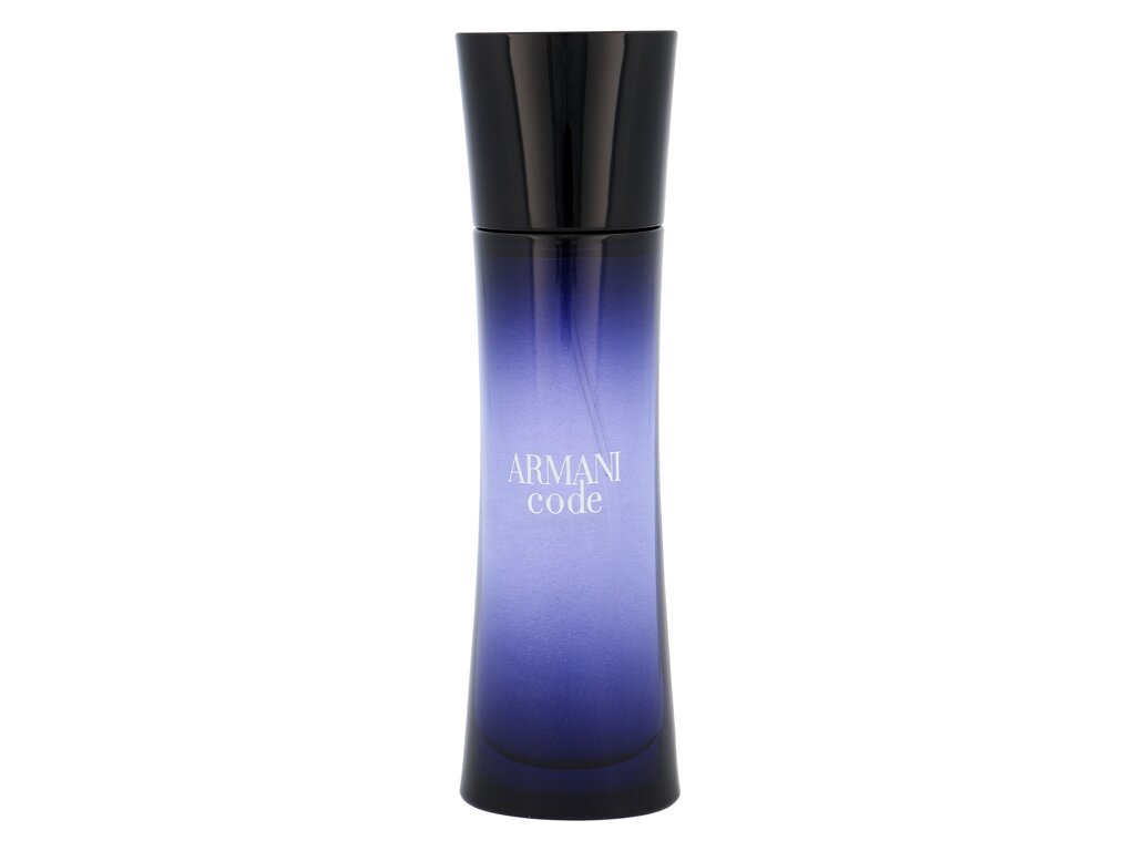 Giorgio Armani Code 30 ml