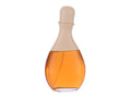 Halston Classic 100 ml