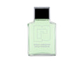 Paco Rabanne Paco Rabanne Pour Homme 100 ml