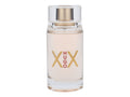 HUGO BOSS Hugo XX 100 ml