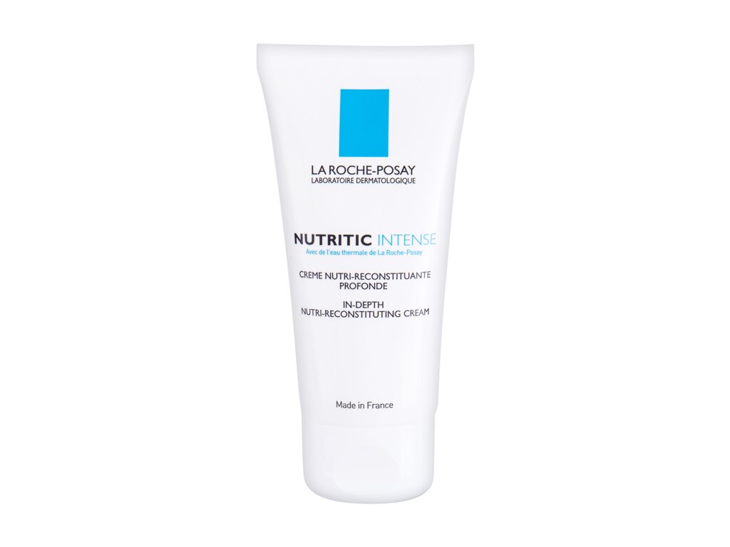 La Roche-Posay Nutritic Intense 50 ml