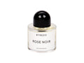 BYREDO Rose Noir 50 ml