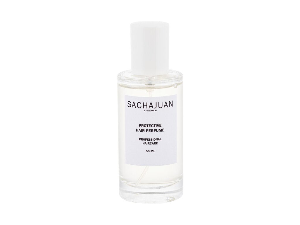 Sachajuan Styling & Finish Protective Hair Perfume 50 ml