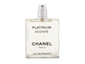 Chanel Platinum Egoiste Pour Homme 100 ml