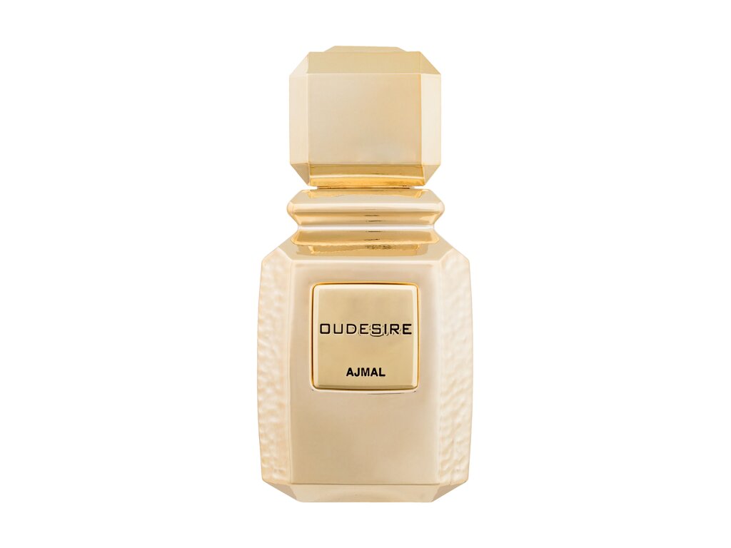 Ajmal Oudesire 100 ml