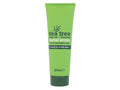 Xpel Tea Tree 250 ml