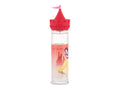 Disney Princess Snow White 100 ml