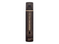 Sebastian Professional Dark Oil Silkening Fragrant Mist 200 ml