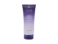 Alterna Caviar Anti-Aging Replenishing Moisture 100 ml