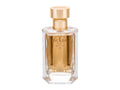 Prada La Femme 50 ml