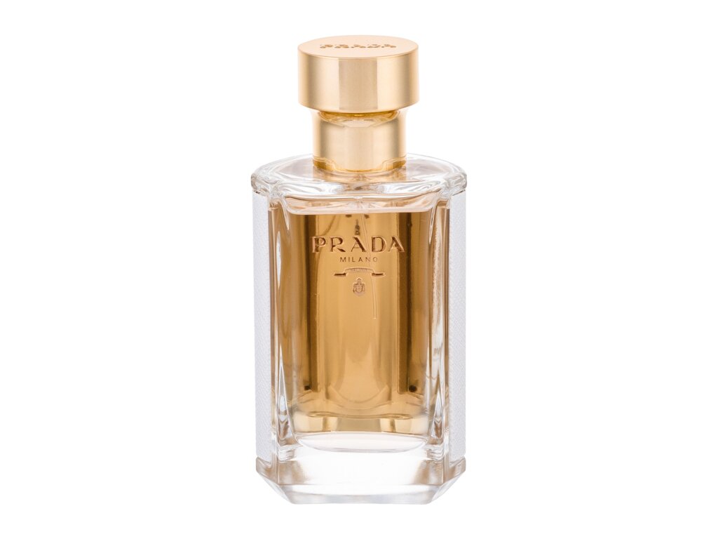 Prada La Femme 50 ml