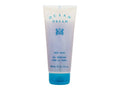 Giorgio Beverly Hills Ocean Dream 200 ml