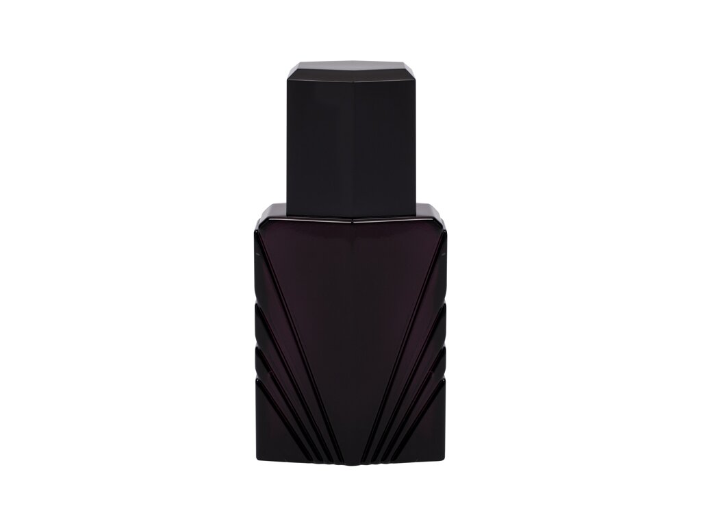 Elizabeth Taylor Passion 118 ml