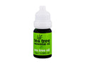 Xpel Tea Tree Essential Oil 10 ml