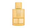 TOM FORD Costa Azzurra 100 ml