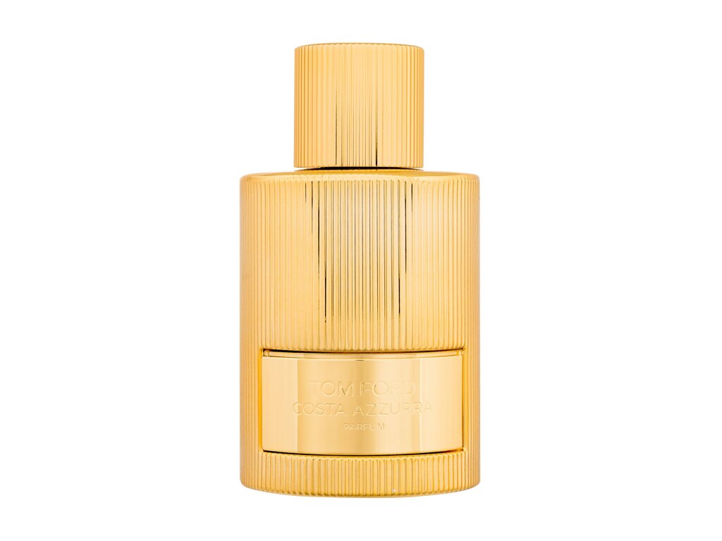 TOM FORD Costa Azzurra 100 ml