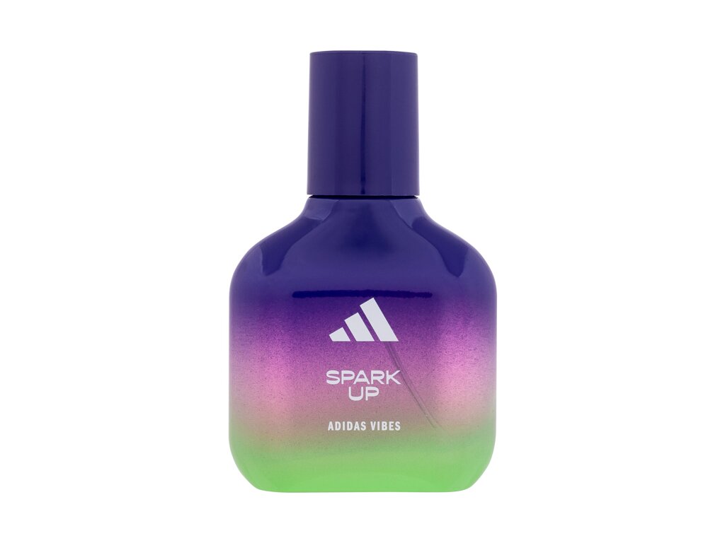Adidas Vibes Spark Up 30 ml